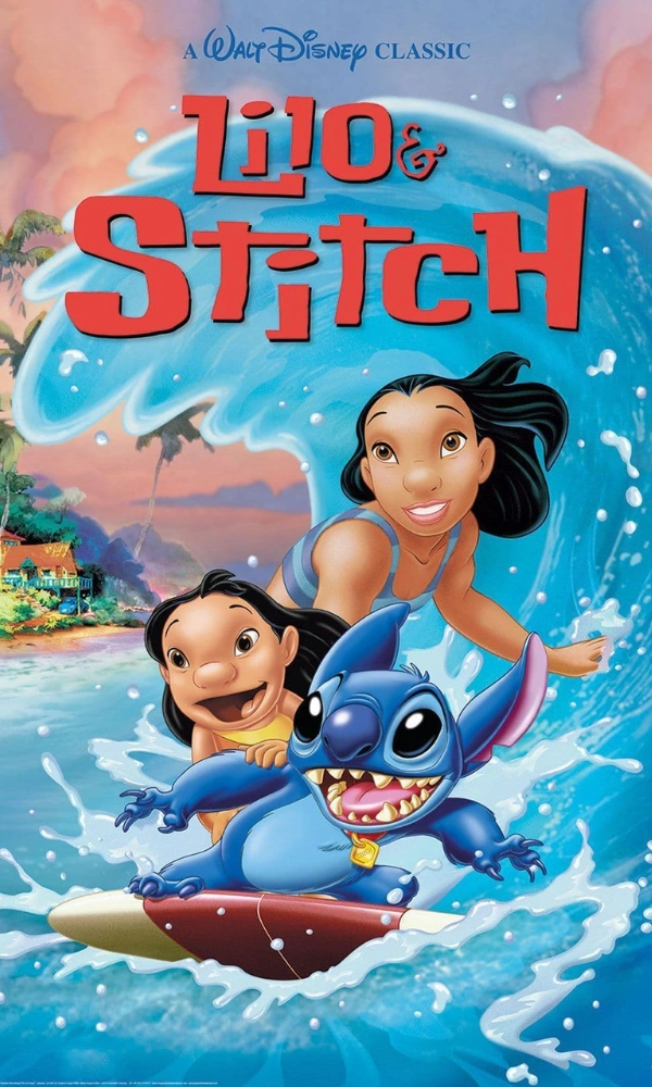 Best IPTV for Streaming