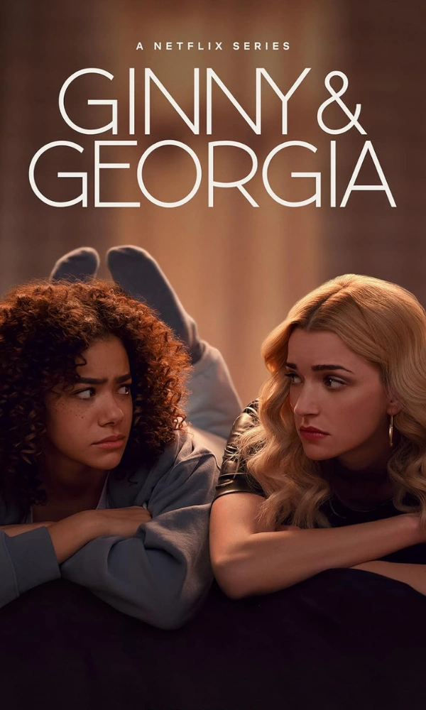 Best IPTV for Streaming