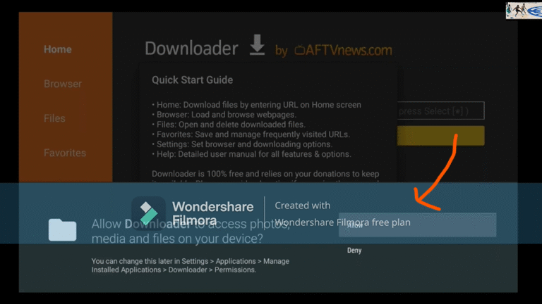 Best IPTV for Android