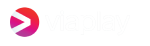 viapay