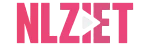 NLZIET