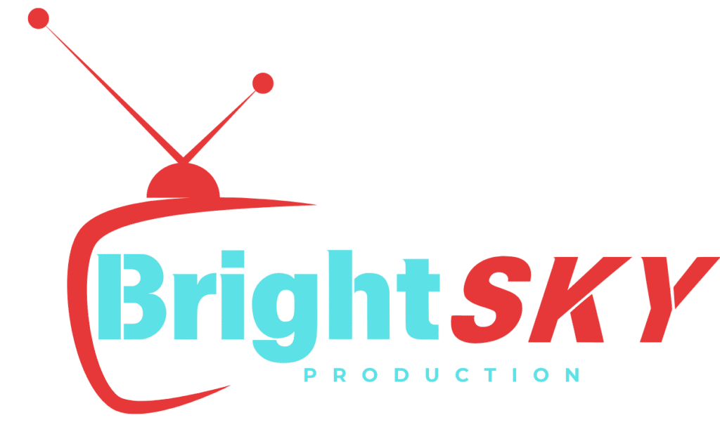 brightskyiptv